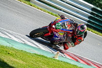 cadwell-no-limits-trackday;cadwell-park;cadwell-park-photographs;cadwell-trackday-photographs;enduro-digital-images;event-digital-images;eventdigitalimages;no-limits-trackdays;peter-wileman-photography;racing-digital-images;trackday-digital-images;trackday-photos